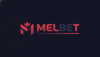 Melbet